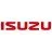Isuzu