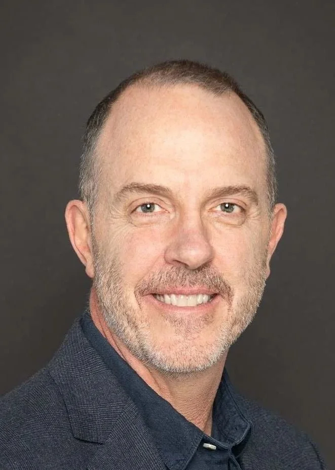 Operating Partner, CEO, COO, CFO, Automotive, Transformation