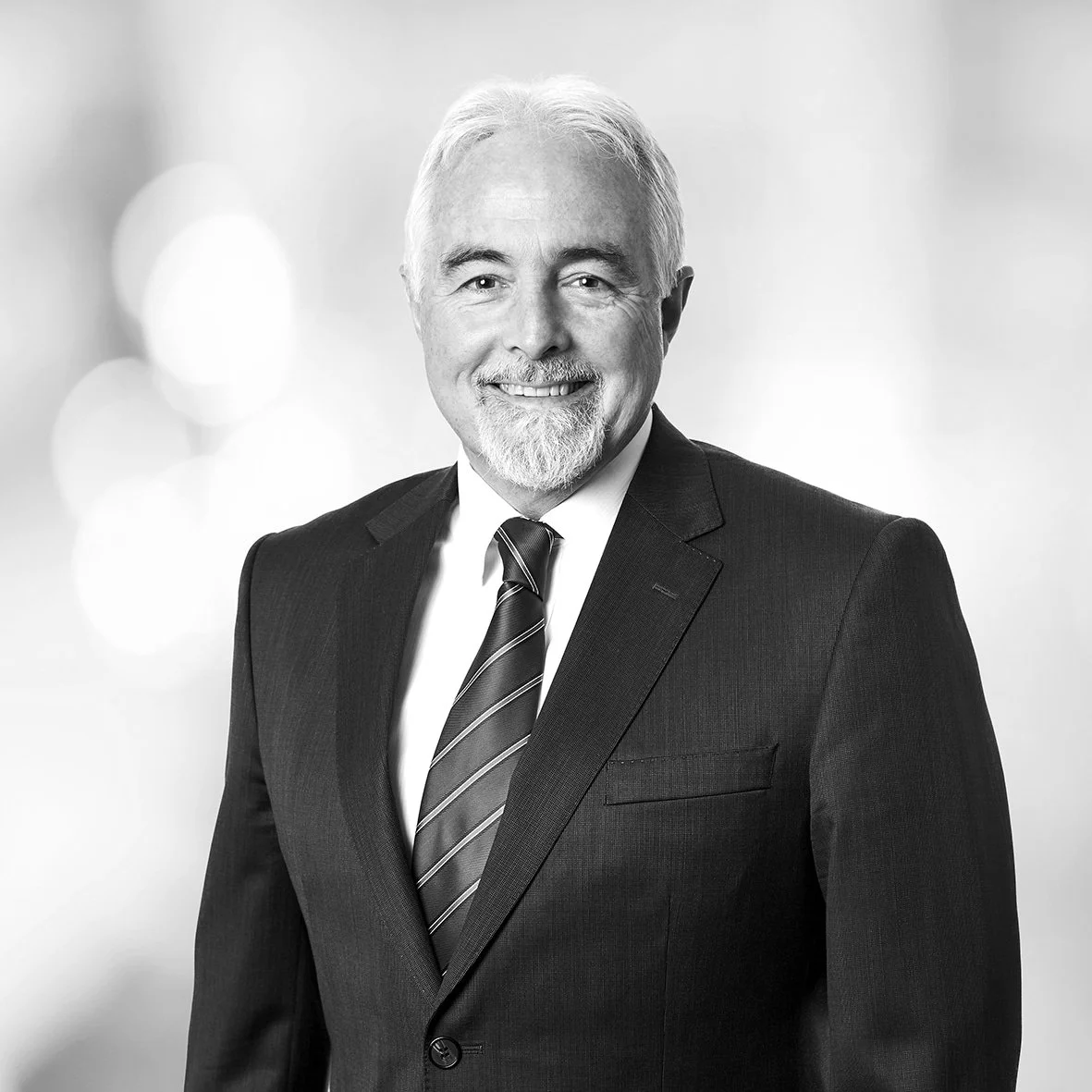 CEO, Strategy, Transformation