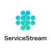 service_stream_logo.jpeg
