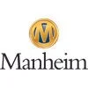 manheim_australia_logo.jpeg