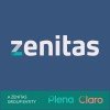 zenitas_healthcare_logo.jpeg