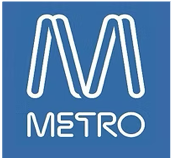 Metro Trains