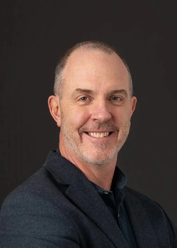 Managing Partner, Founder, Operating Partner