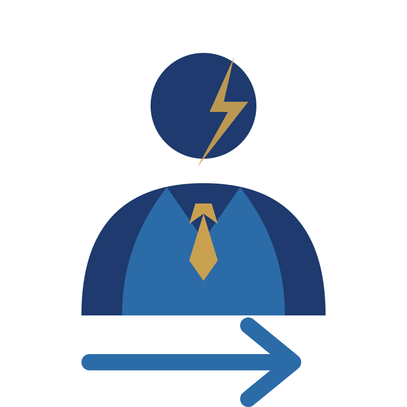 Black and white logo with the words 'Huntington' and 'Bank' alongside a stylized building icon.