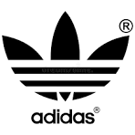 Adidas.png