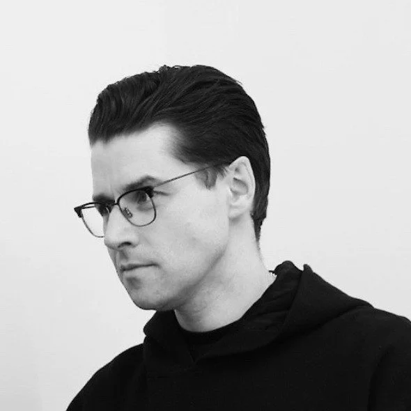 Damian Madden - CXO, CMO, Marketing Expert