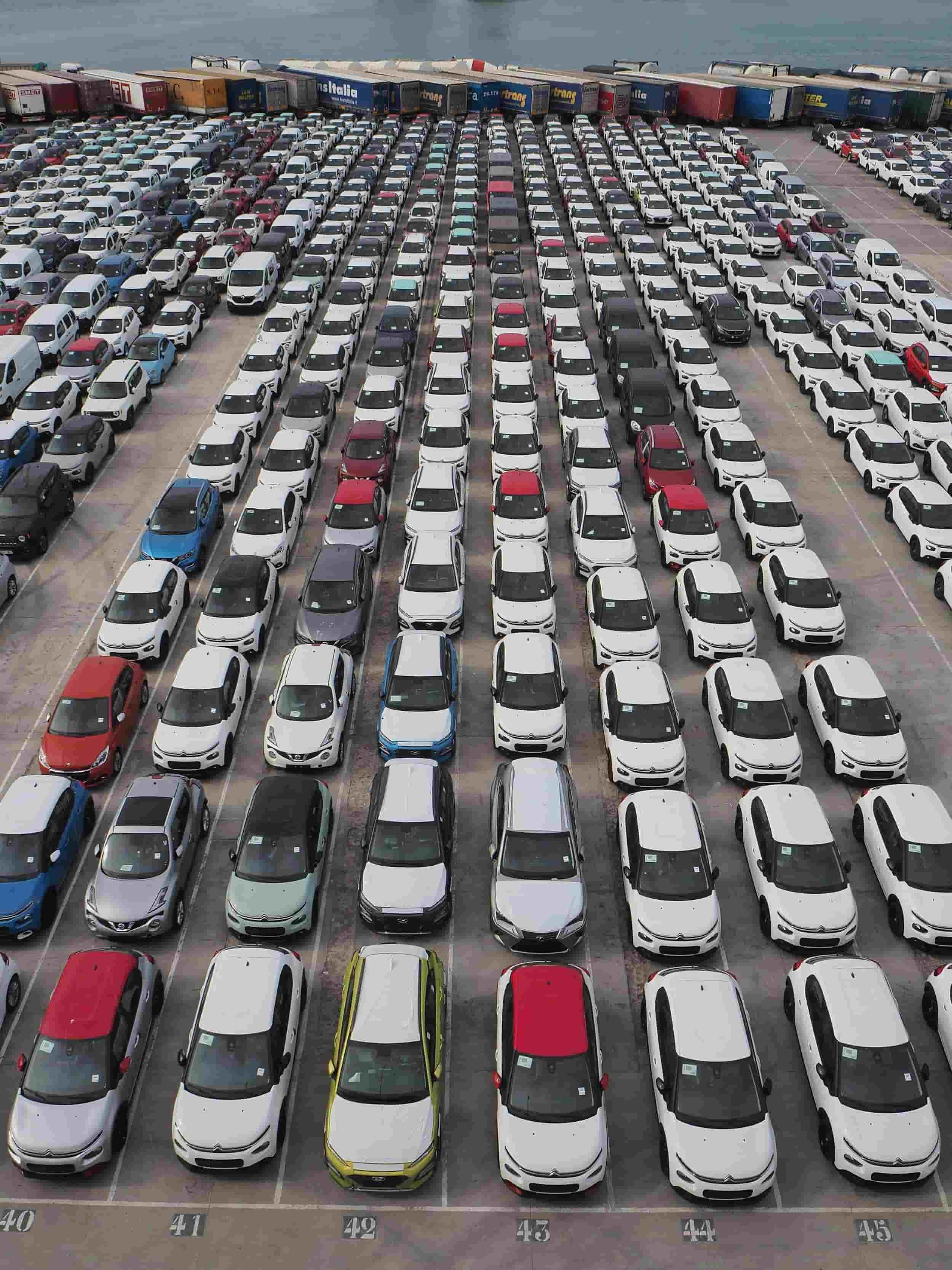 rows+of+cars_compressed (1).jpg