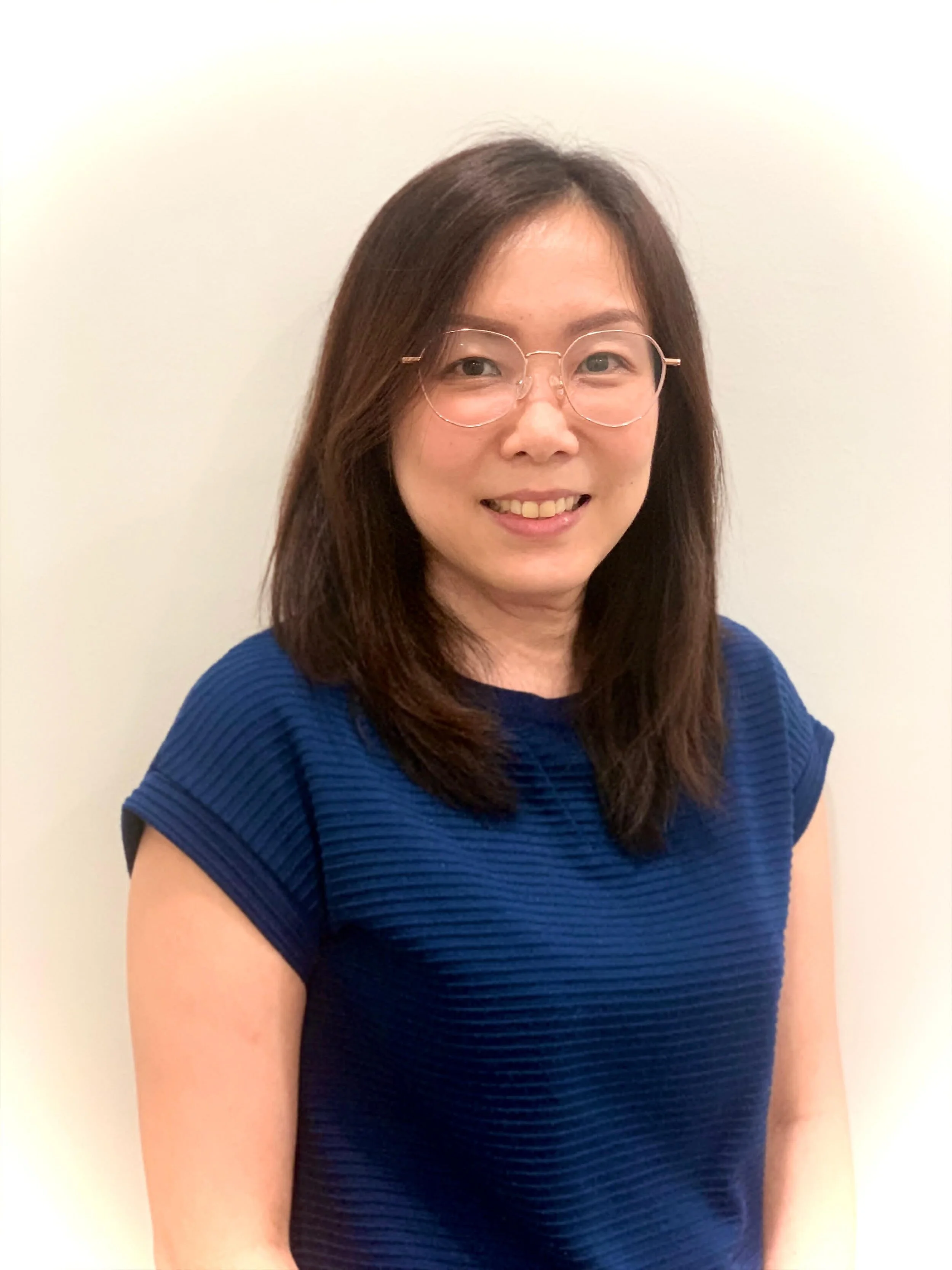 Phai Sun Chan - Strategic Automotive Finance Leader