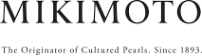 Mikimoto.png