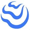 woolworths_group_logo.jpeg