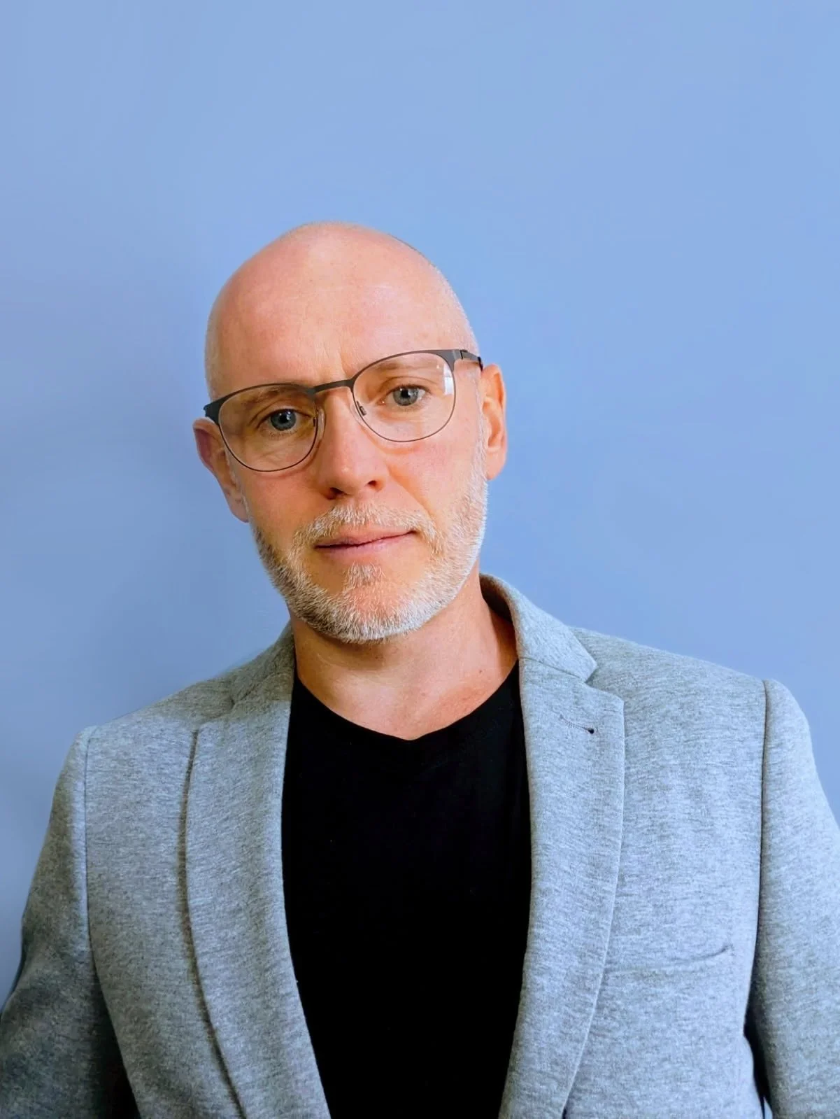 Andy M&A Mergers Acquisitions