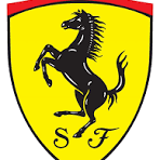Ferrari.png