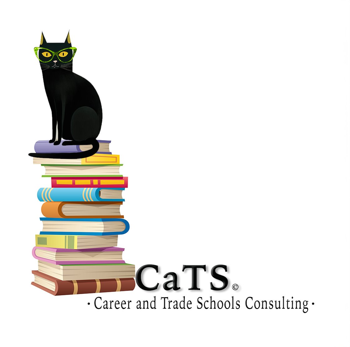 CaTS Consulting