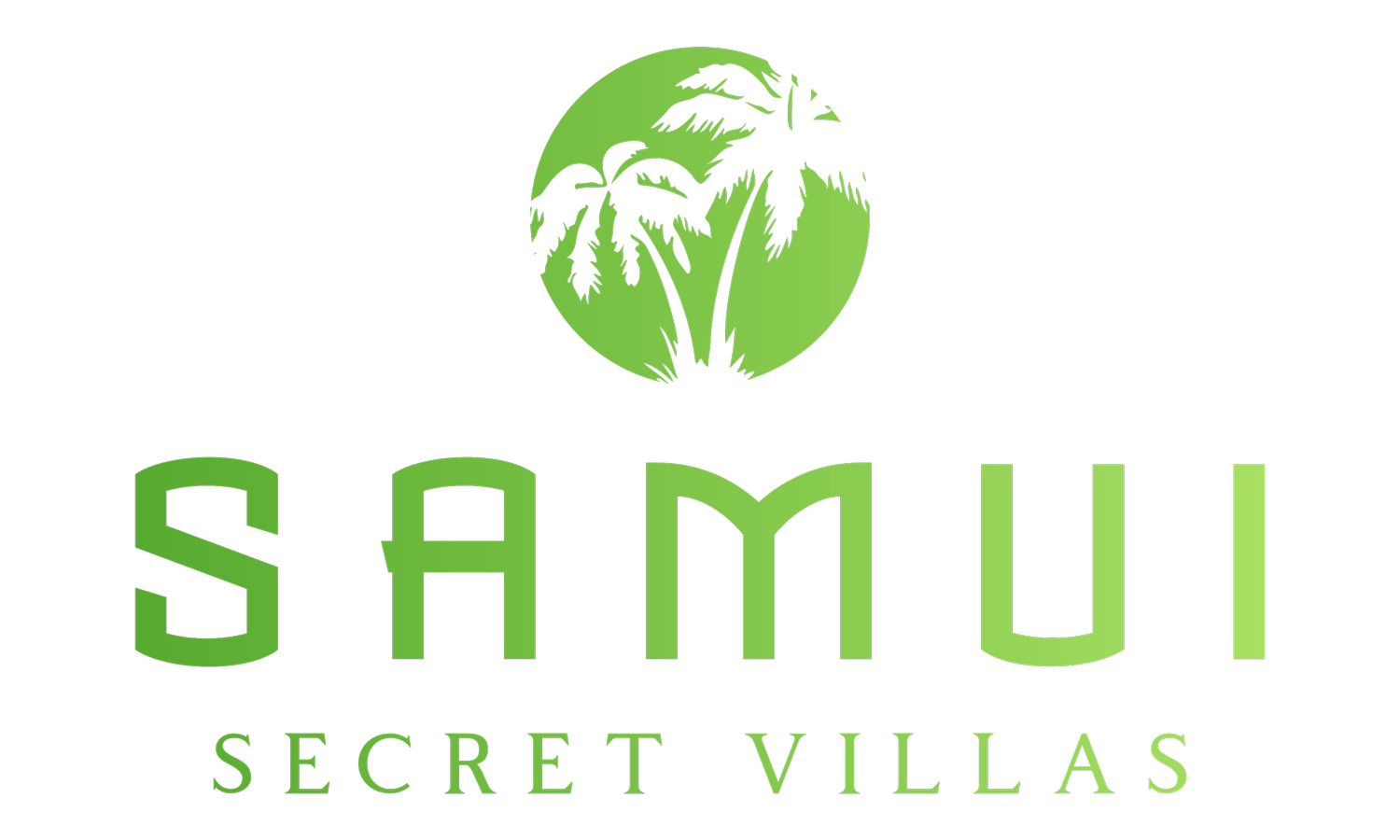 Samui Secret Villas