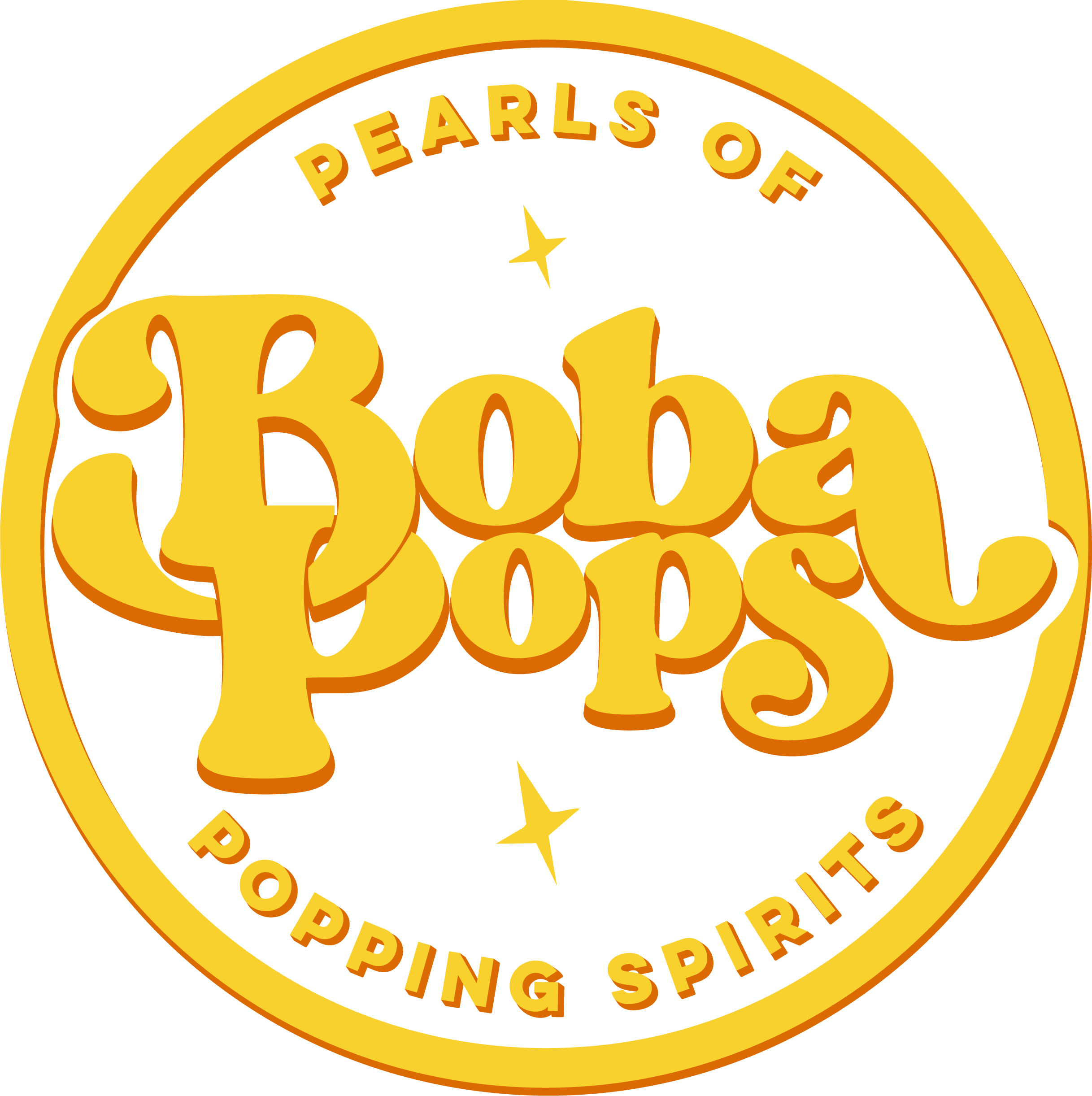 68b5b62ad270a79430468a88_BobaPops_Logo_yellowPNG.png