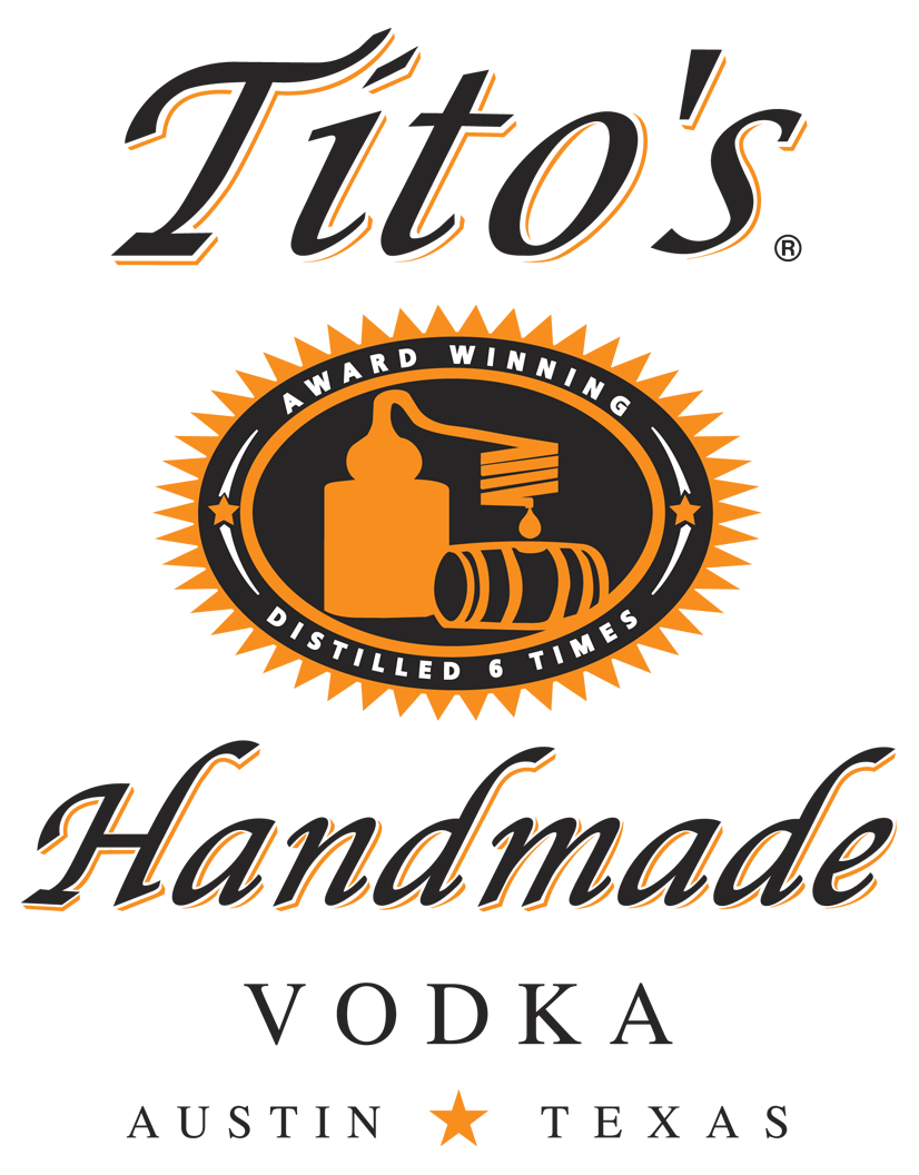 Titos+Logo.webp