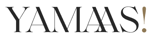 Screenshot 2026-02-11 at 12.12.58 PM.png