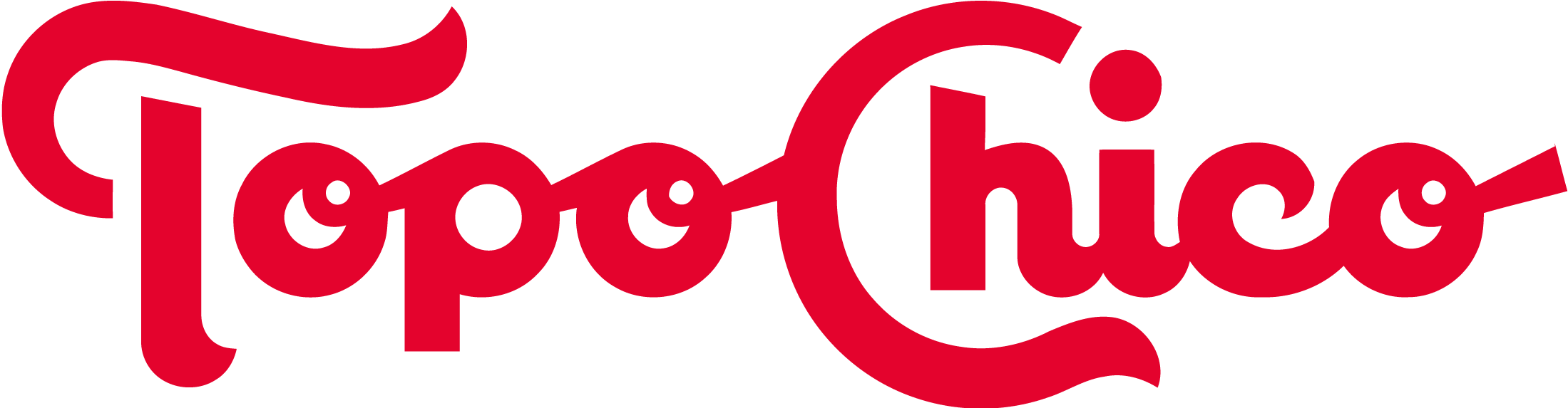 topo_chico-logo_brandlogos.net_0yekn.png
