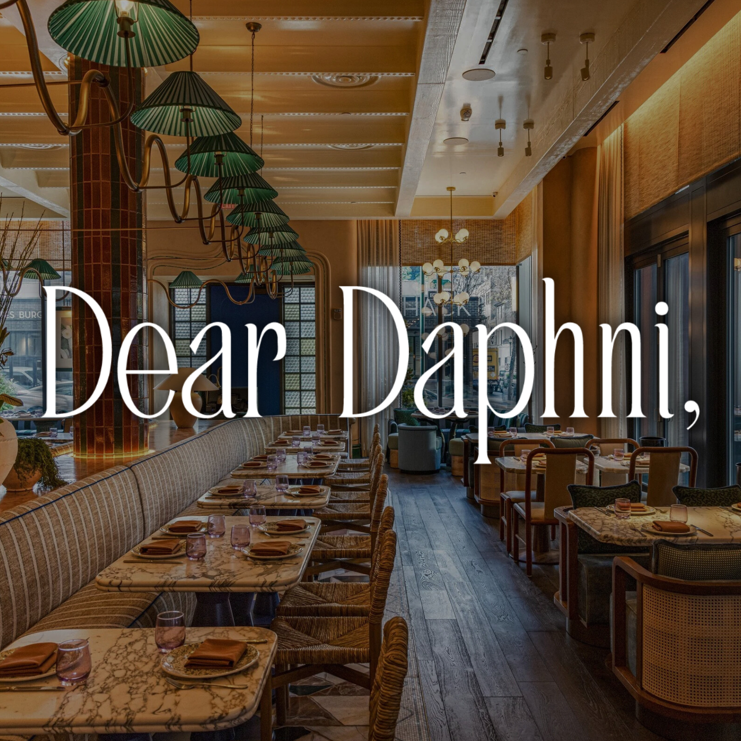 Copy of Untitled Design (11).png