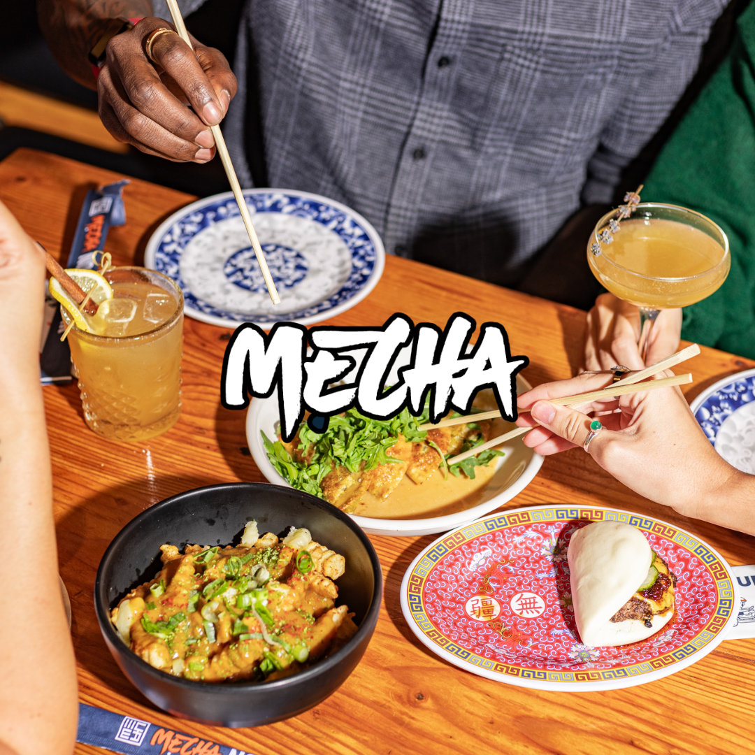 bar template (21).png