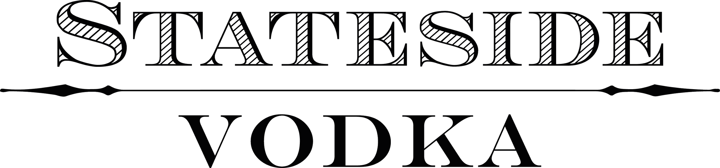 StatesideVodkaLogo Black.png