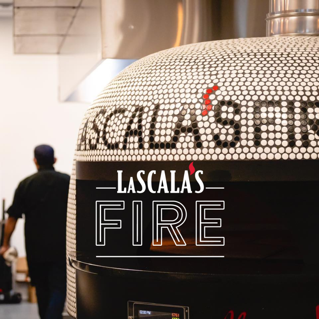 bar template (24).png