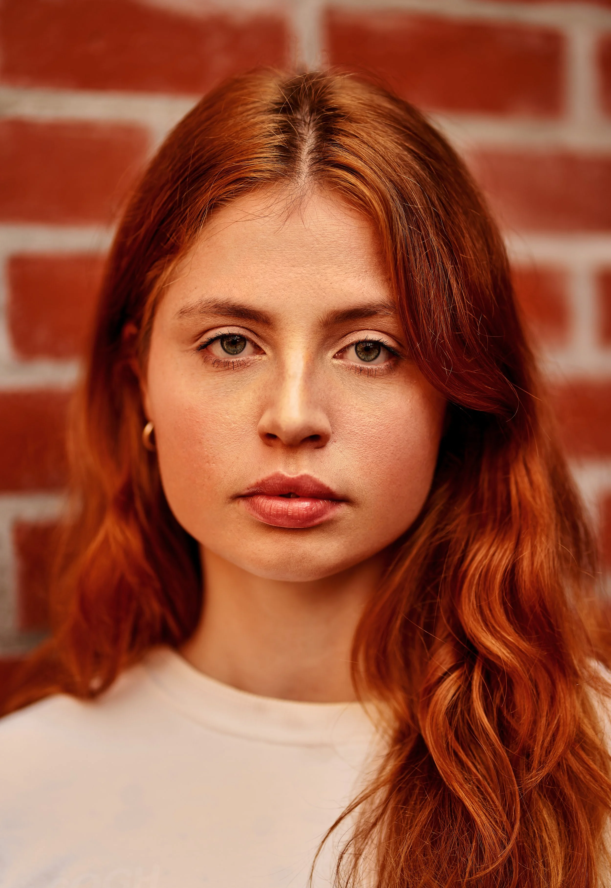 Headshots-5.jpg