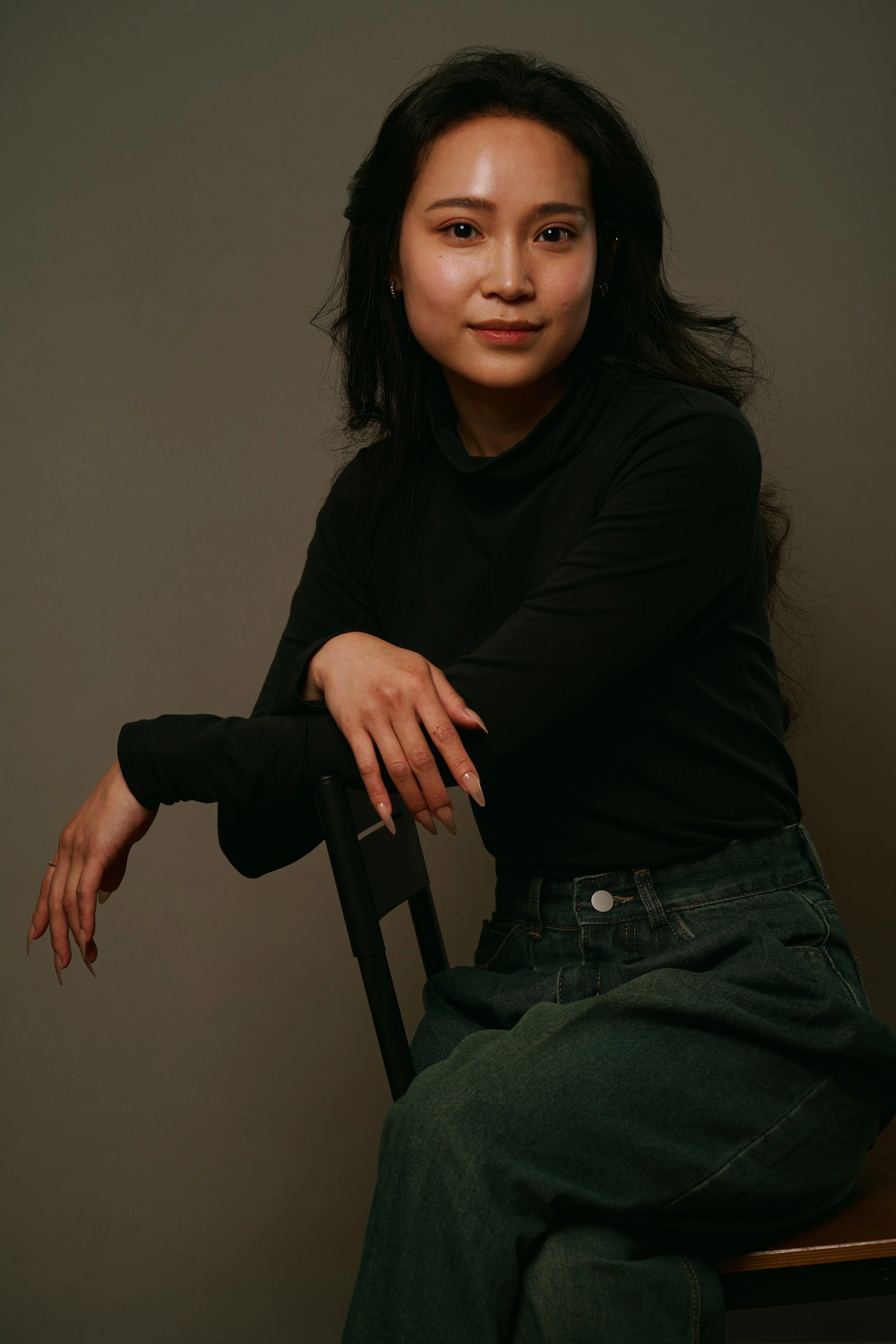 ARI-Headshot-202647.jpg