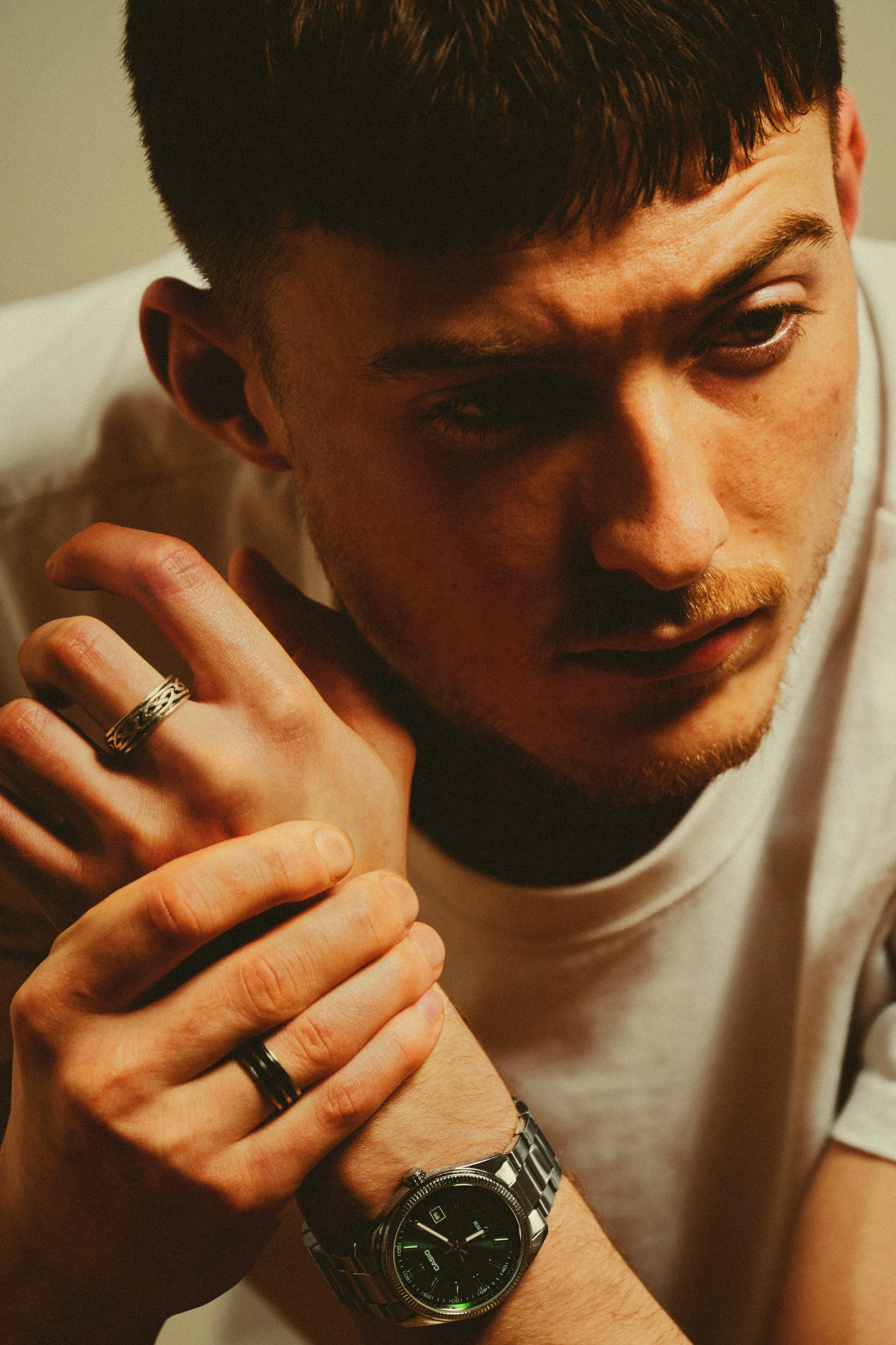 John-Headshot--23.jpg