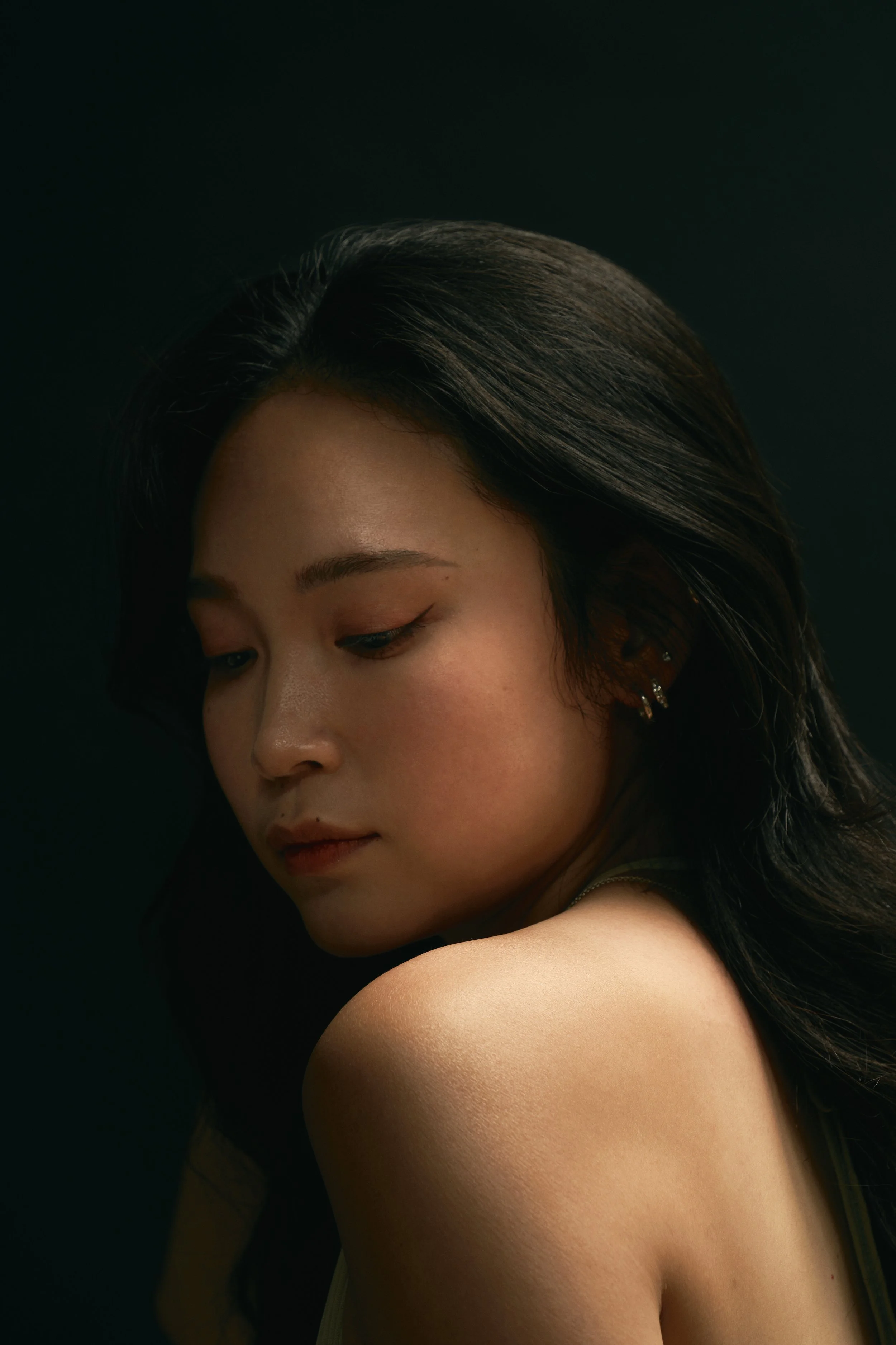 The-soul-part-2-1.jpg