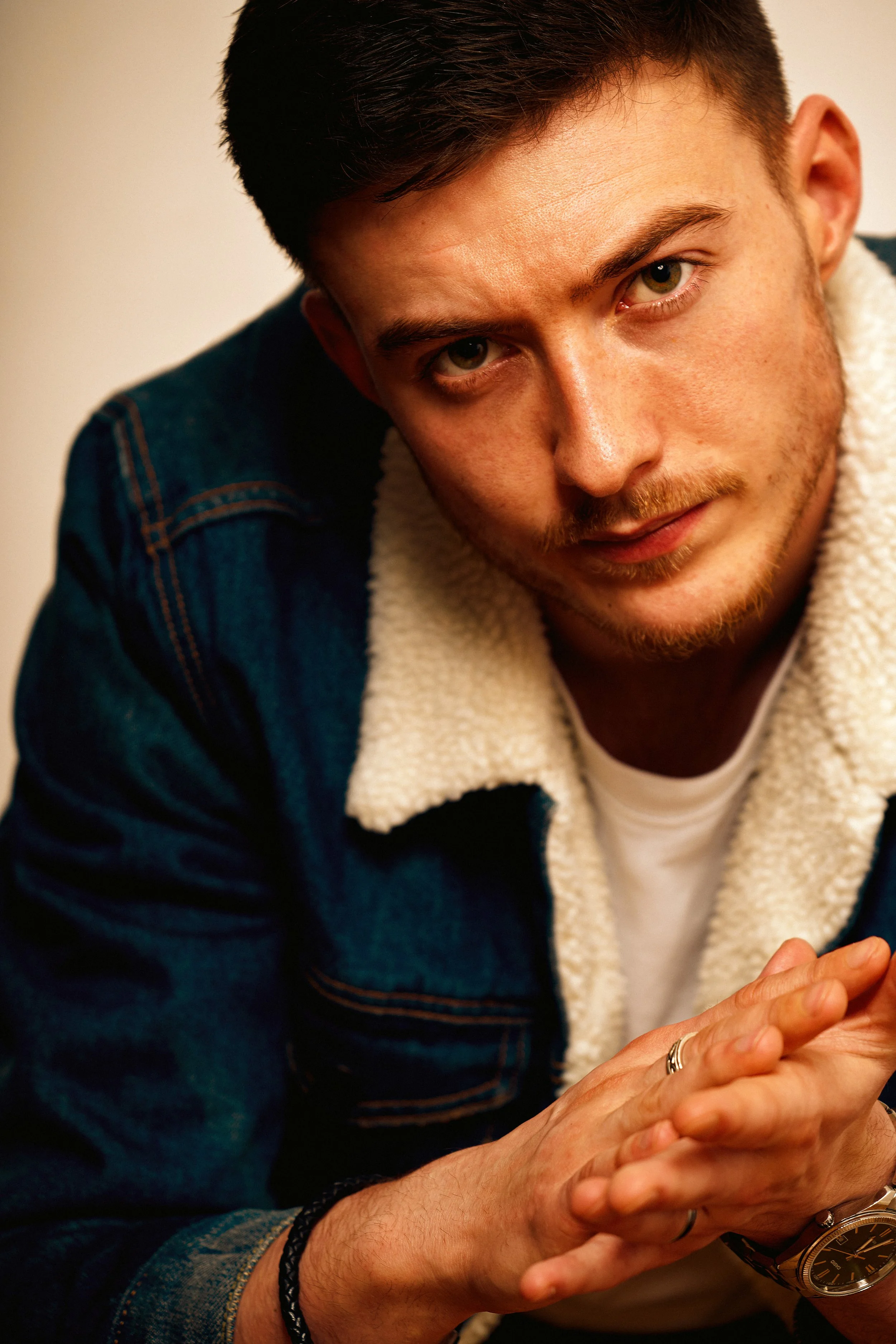 john-202630.jpg