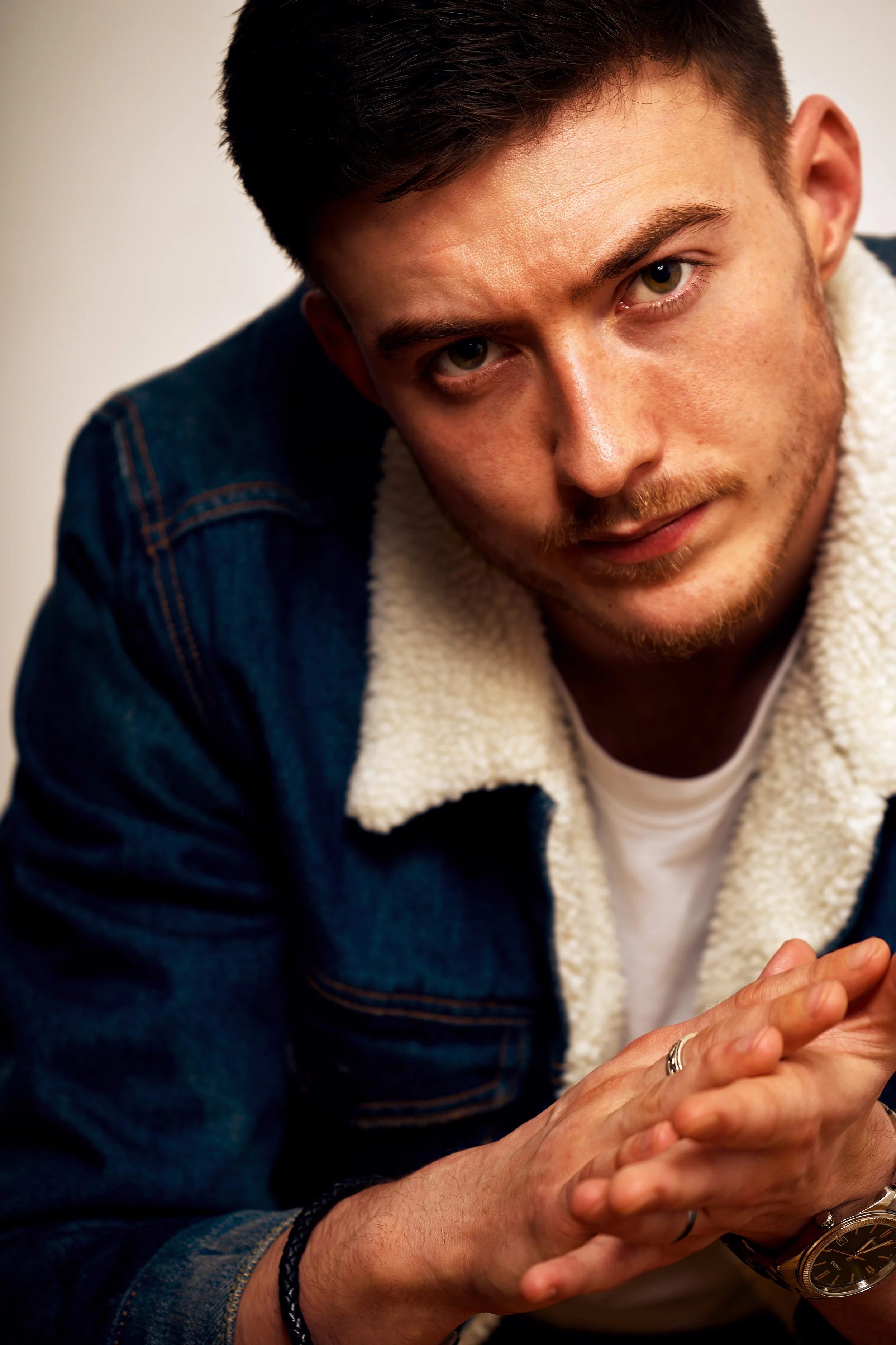 john-202621.jpg