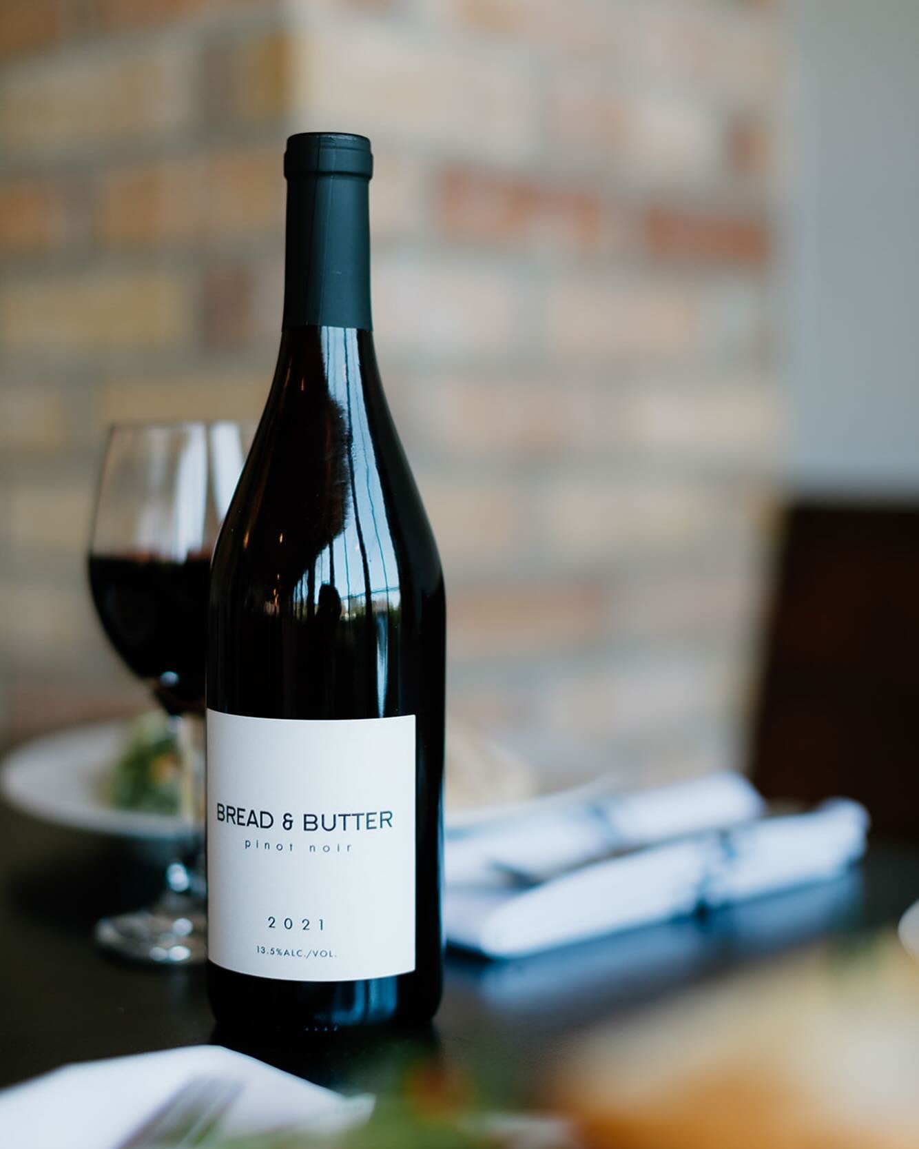 What&rsquo;s better than half price bottles of wine on a Wednesday?

Come and join us to today to get your bottle of wine half price! 

👨&zwj;🍳 Reservations 905-377-8177
🖥️ Link in bio or find us on open table
🍷 Wednesday Feature 1/2 priced bottl