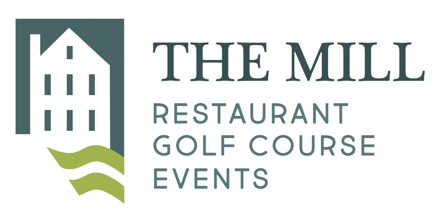 The Mill Restaurant &amp; Golf Course