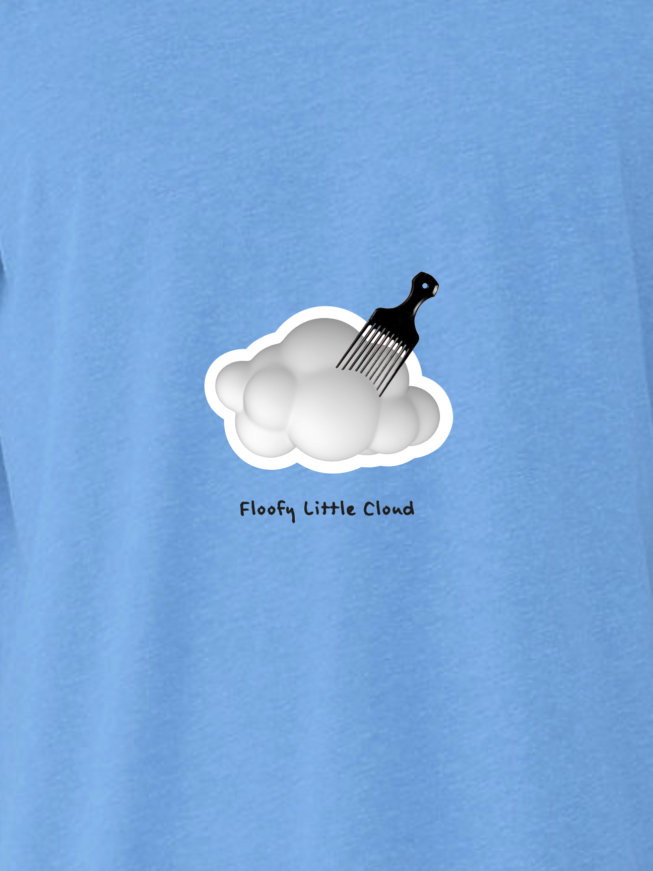 FloofyLittleCloud.png
