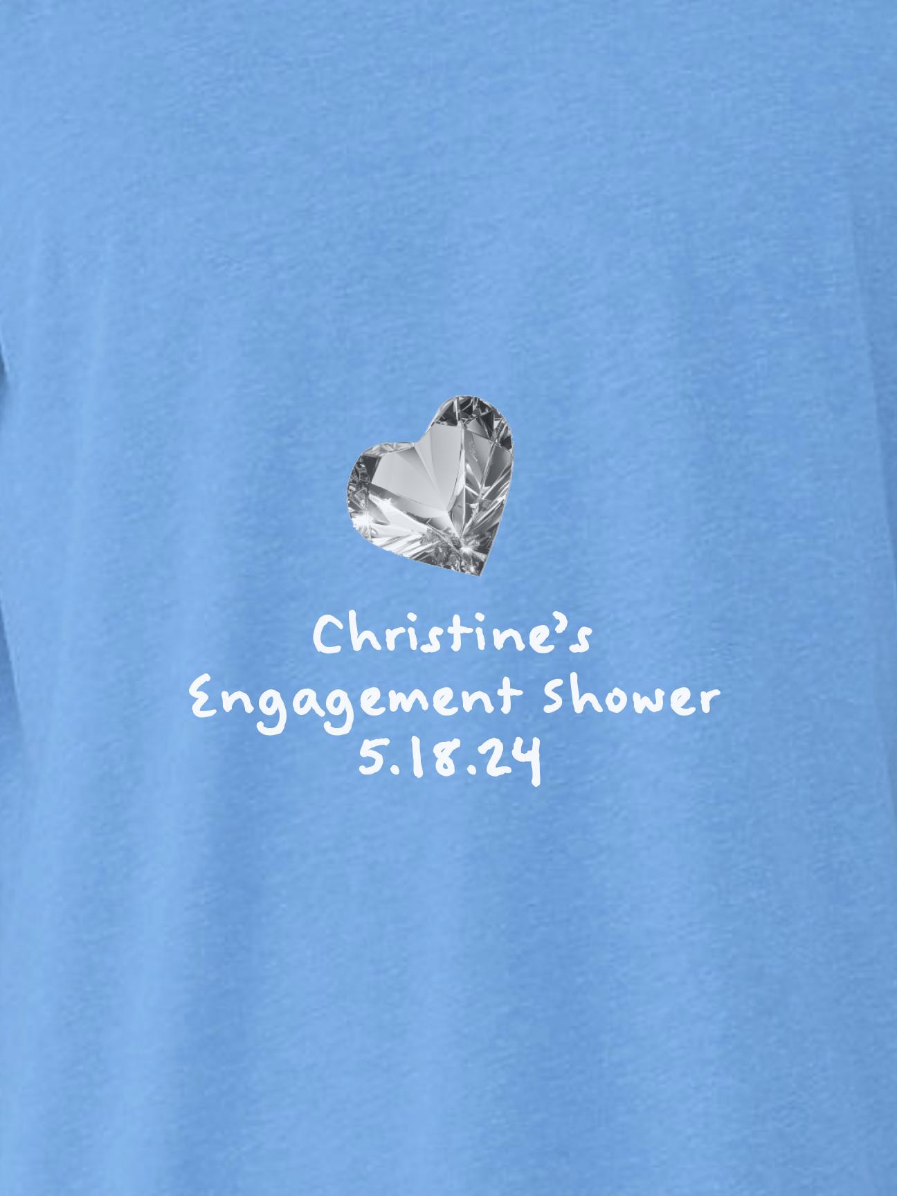 Sleeve.png
