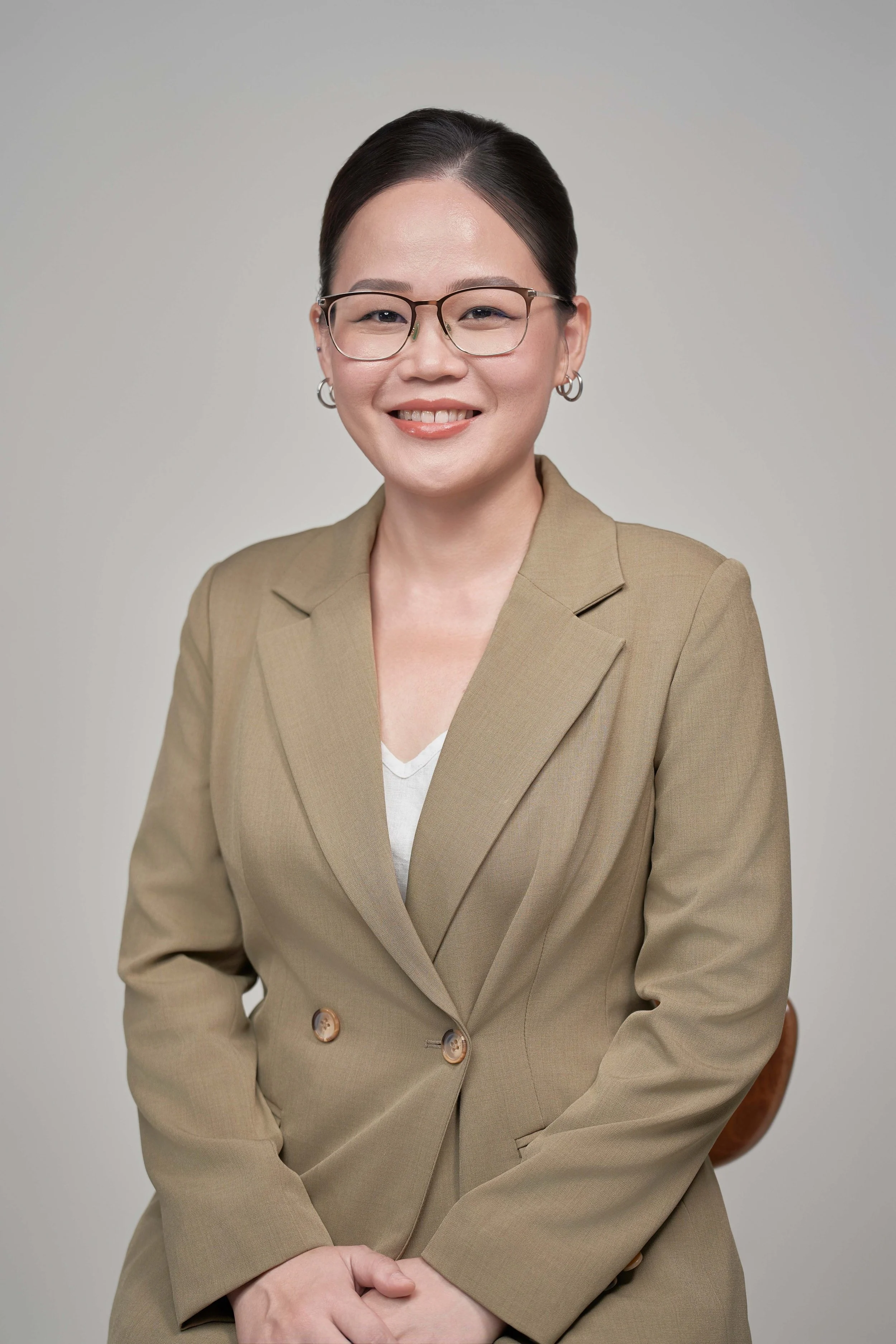VDS0121.jpg