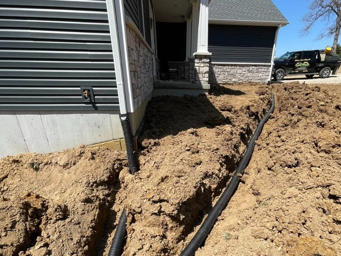 Gutter Downspout install.jpg
