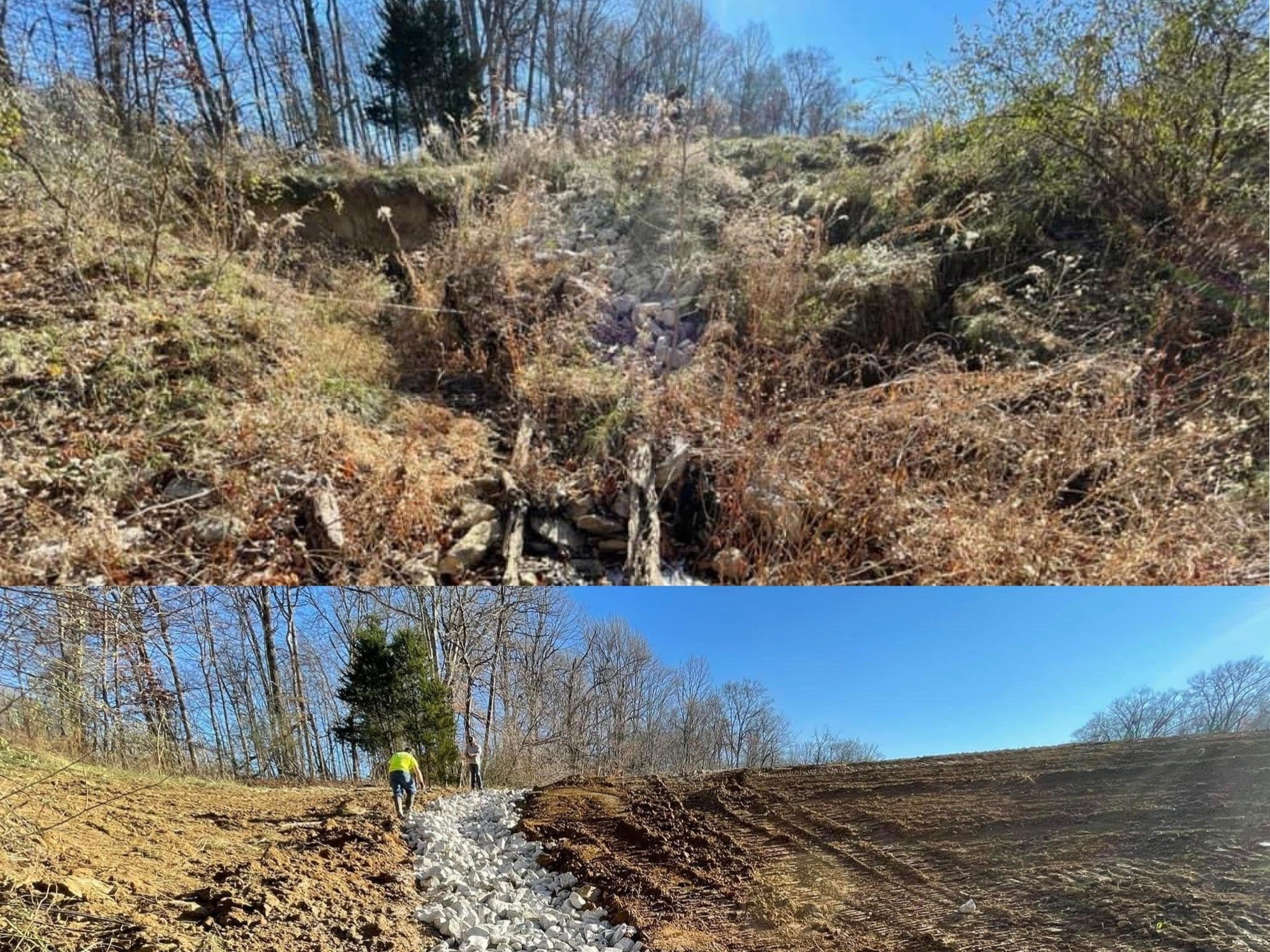 Erosion control.jpg