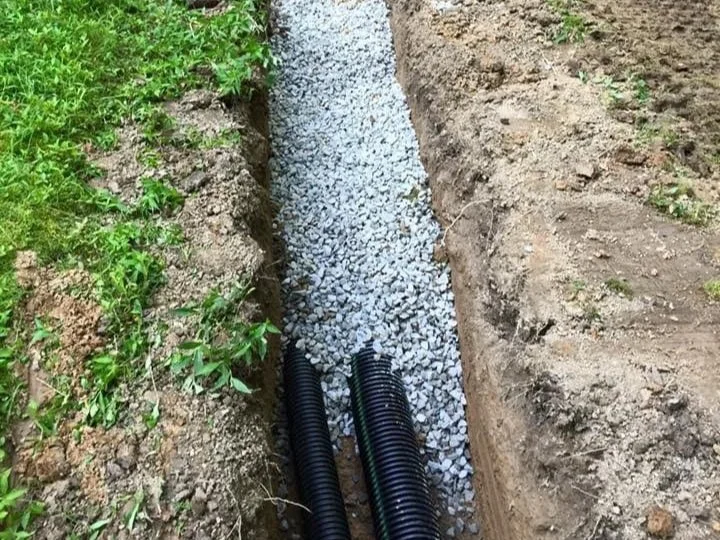 French Curtain drain.jpg