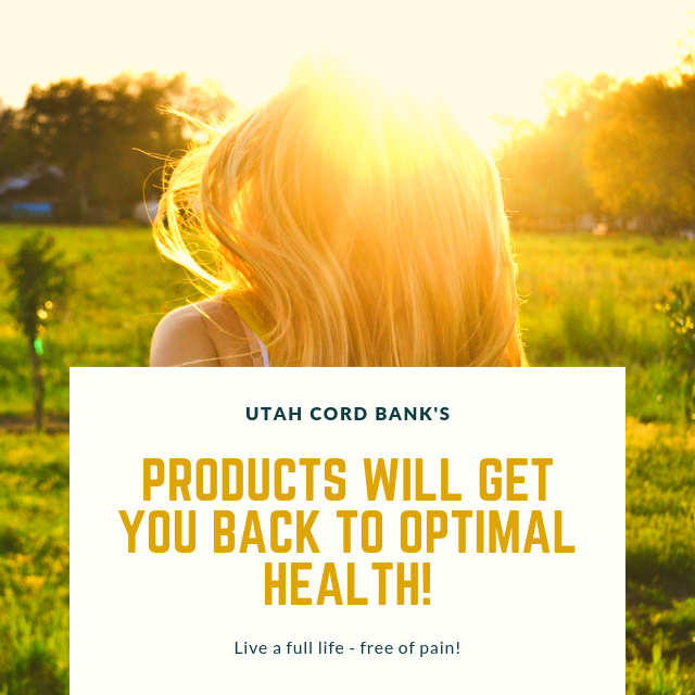 13 - Back to Optimal Health.png