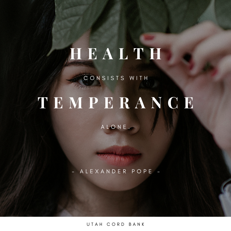 10 - Health Consists of Temp.png