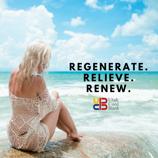 12 - Regenerate Relieve Renew.png