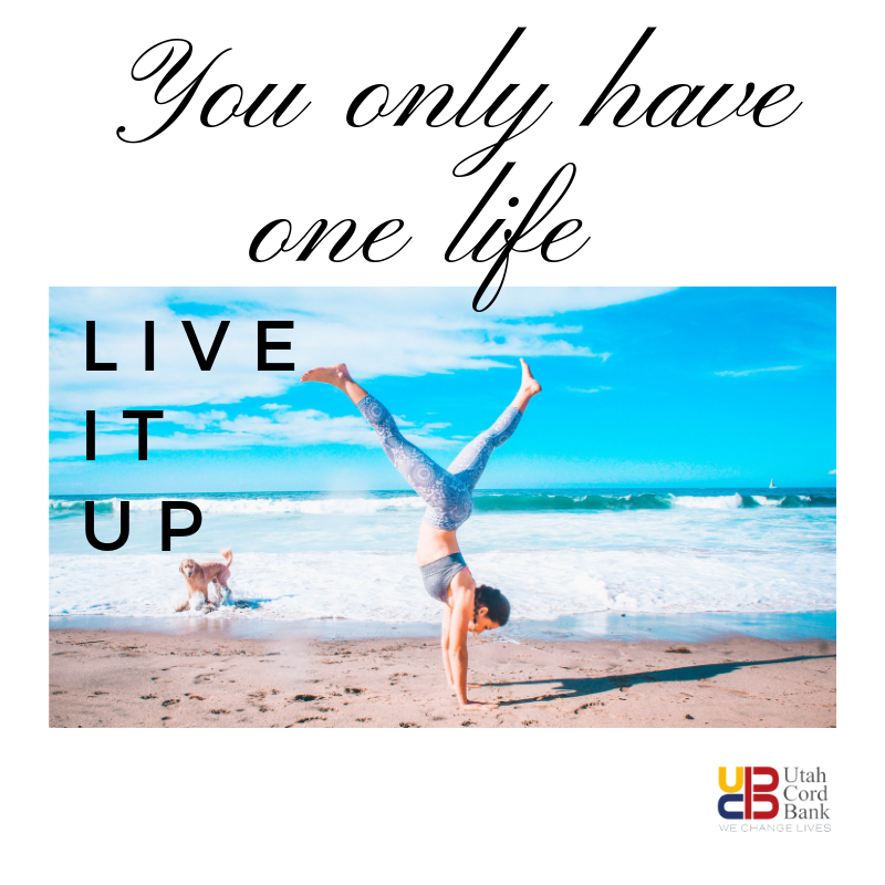 4- You Only Have One Life.png