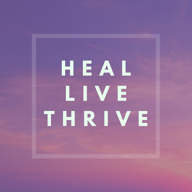 3 - Heal Live Thrive.png