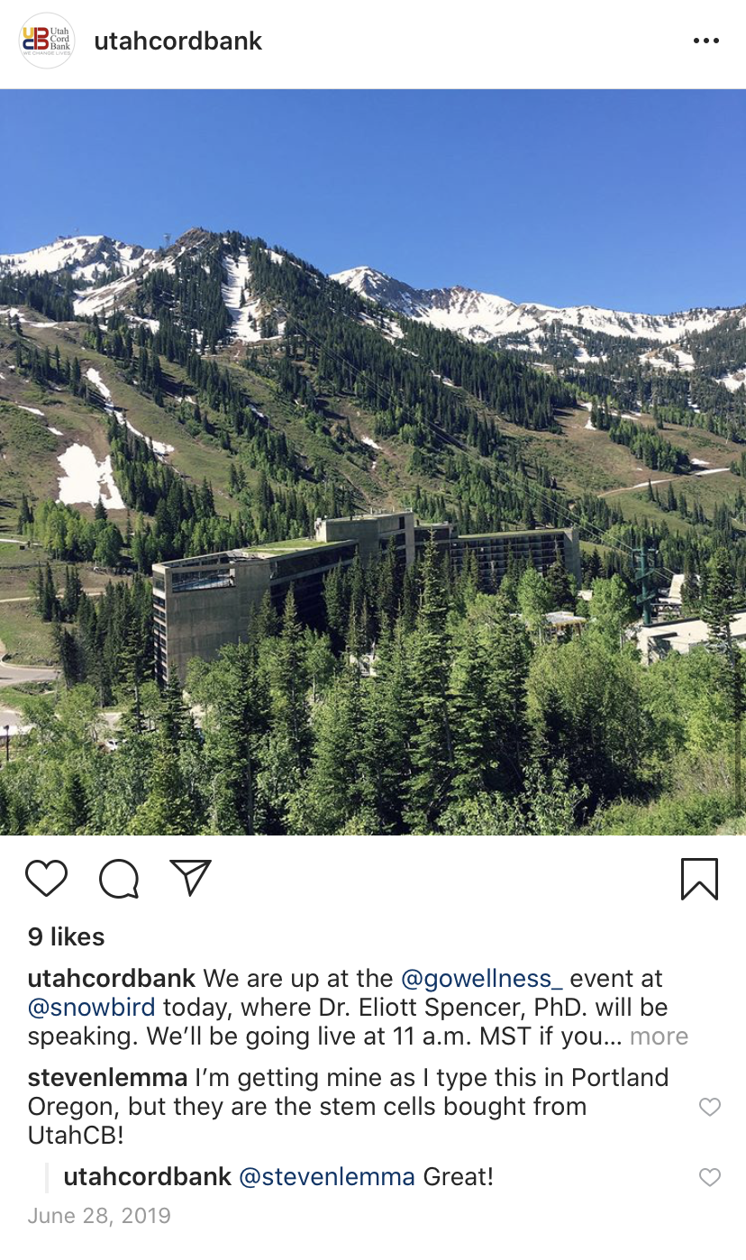 22 - GoWellness Snowbird.PNG