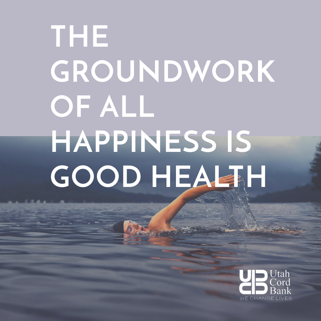 9 - Groundwork of all Happiness.png