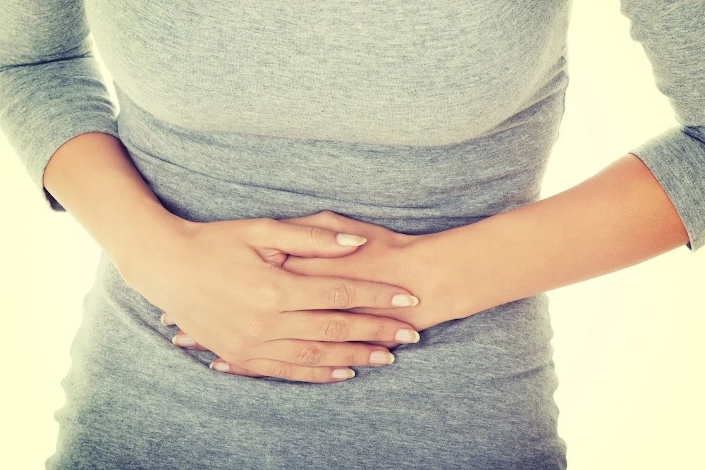 IBS vs. SIBO: Is Your "Umbrella" Diagnosis Hiding the Real Root Cause?