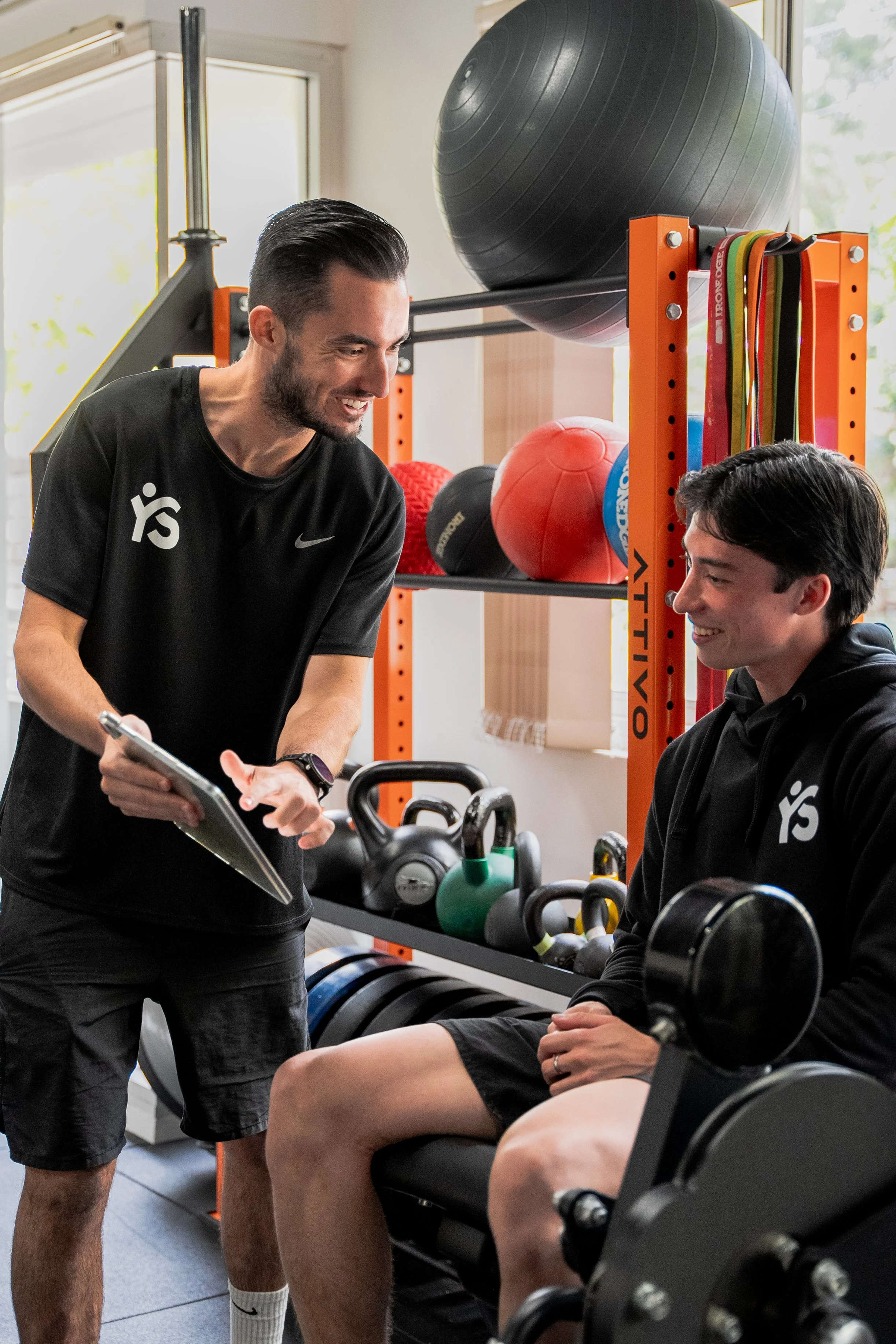 YS-Physiotherapy-2-1.jpg